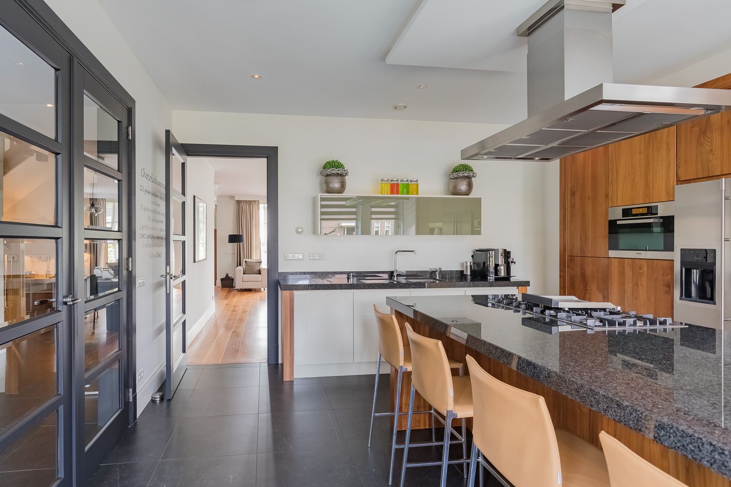 Foto 19 van Ringvaartzijde 19