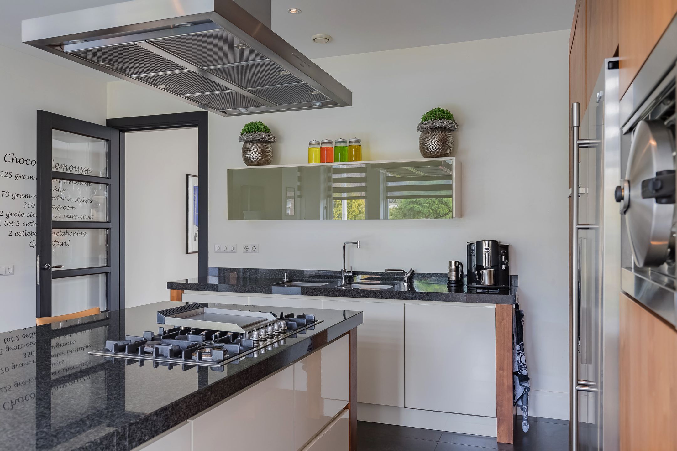 Foto 21 van Ringvaartzijde 19