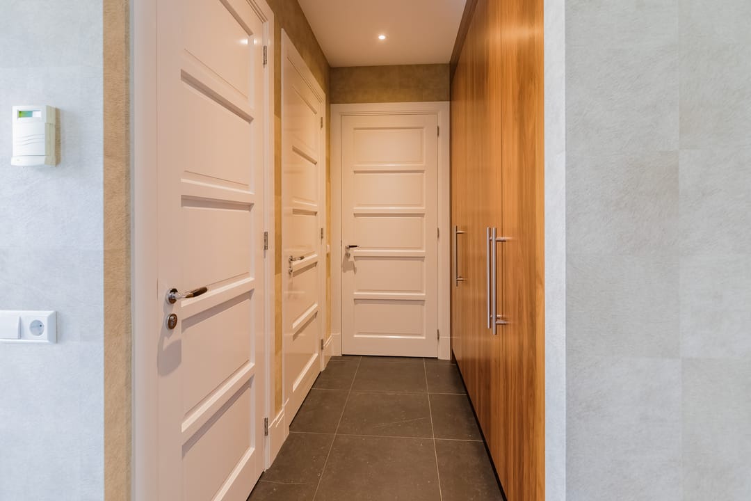 Foto 22 van Ringvaartzijde 19