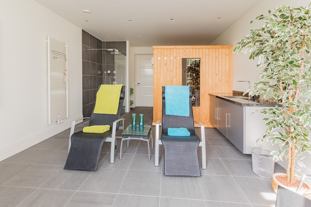 Foto 23 van Ringvaartzijde 19