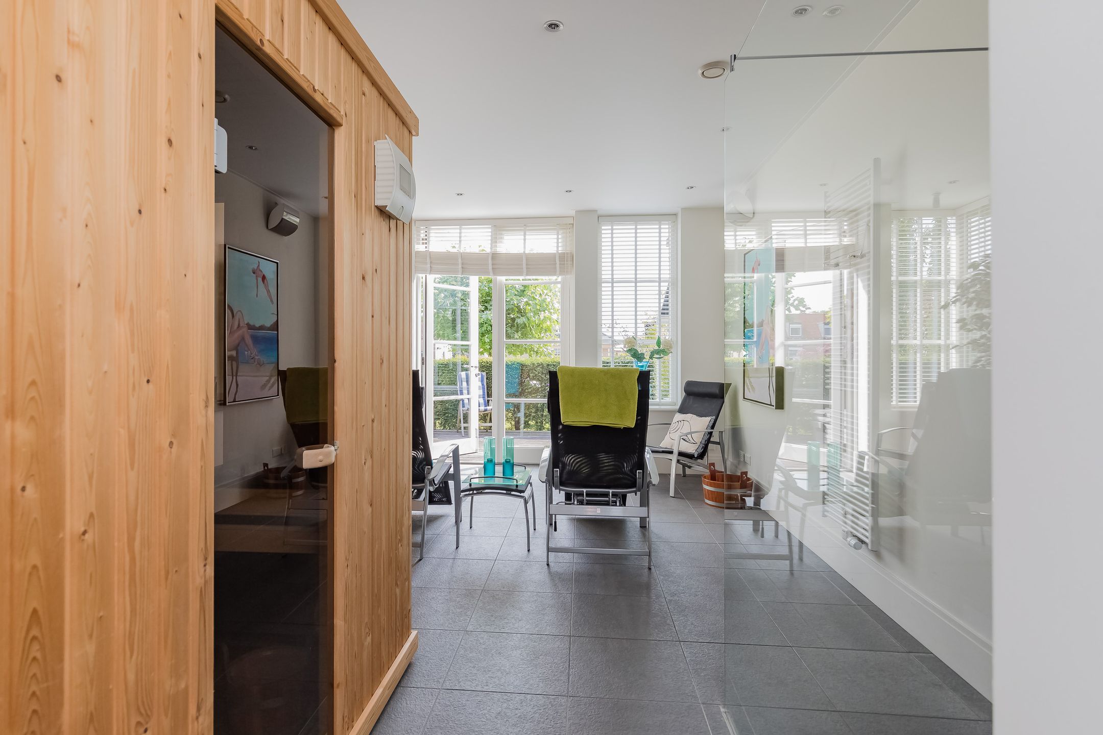 Foto 24 van Ringvaartzijde 19