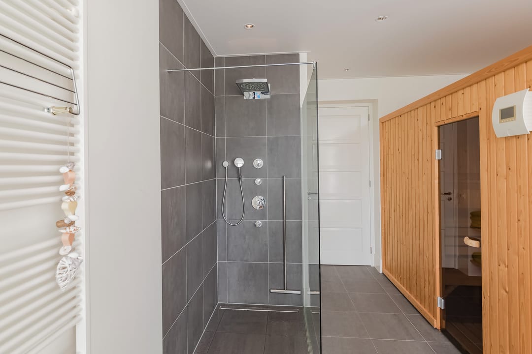 Foto 26 van Ringvaartzijde 19