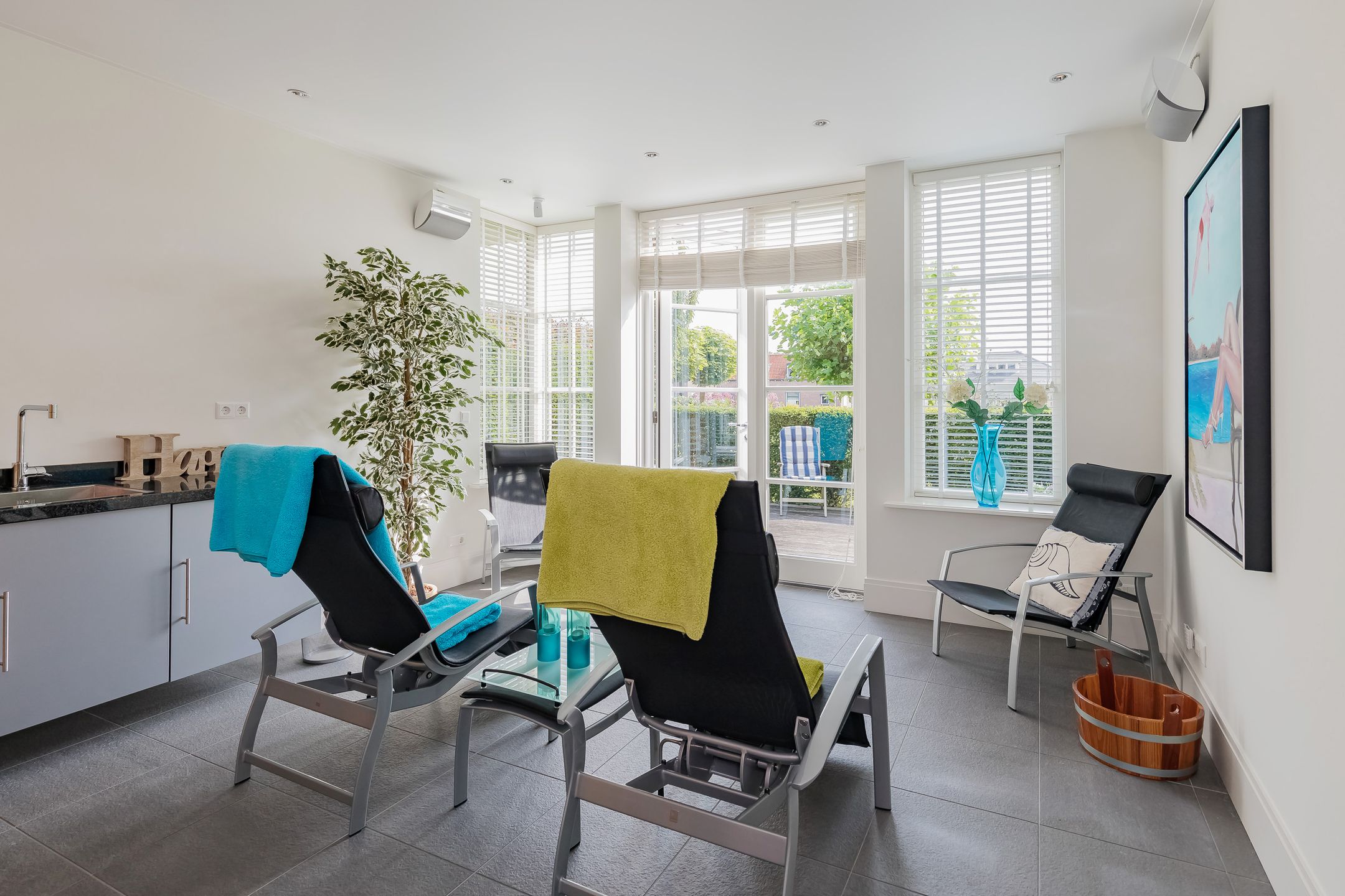 Foto 27 van Ringvaartzijde 19