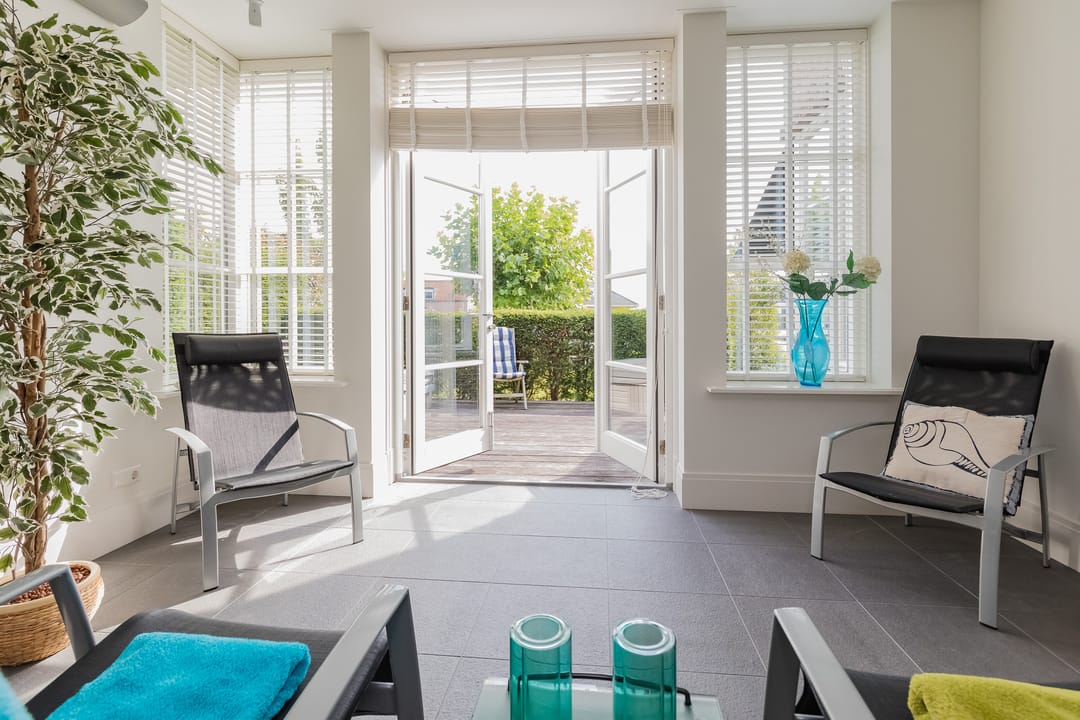 Foto 28 van Ringvaartzijde 19