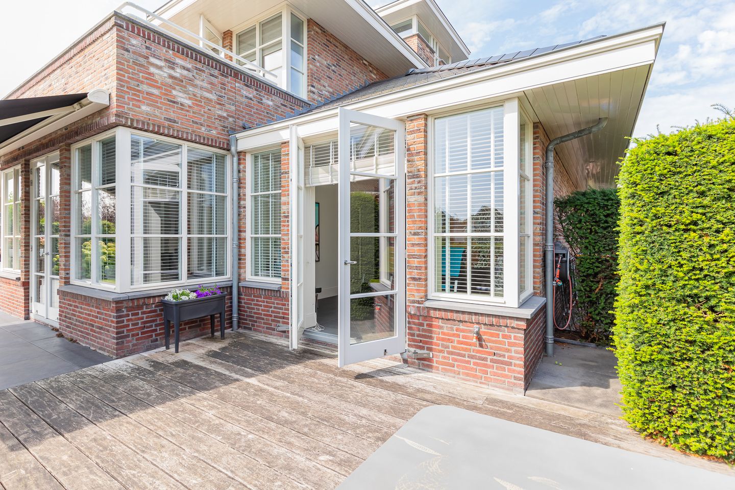 Foto 29 van Ringvaartzijde 19