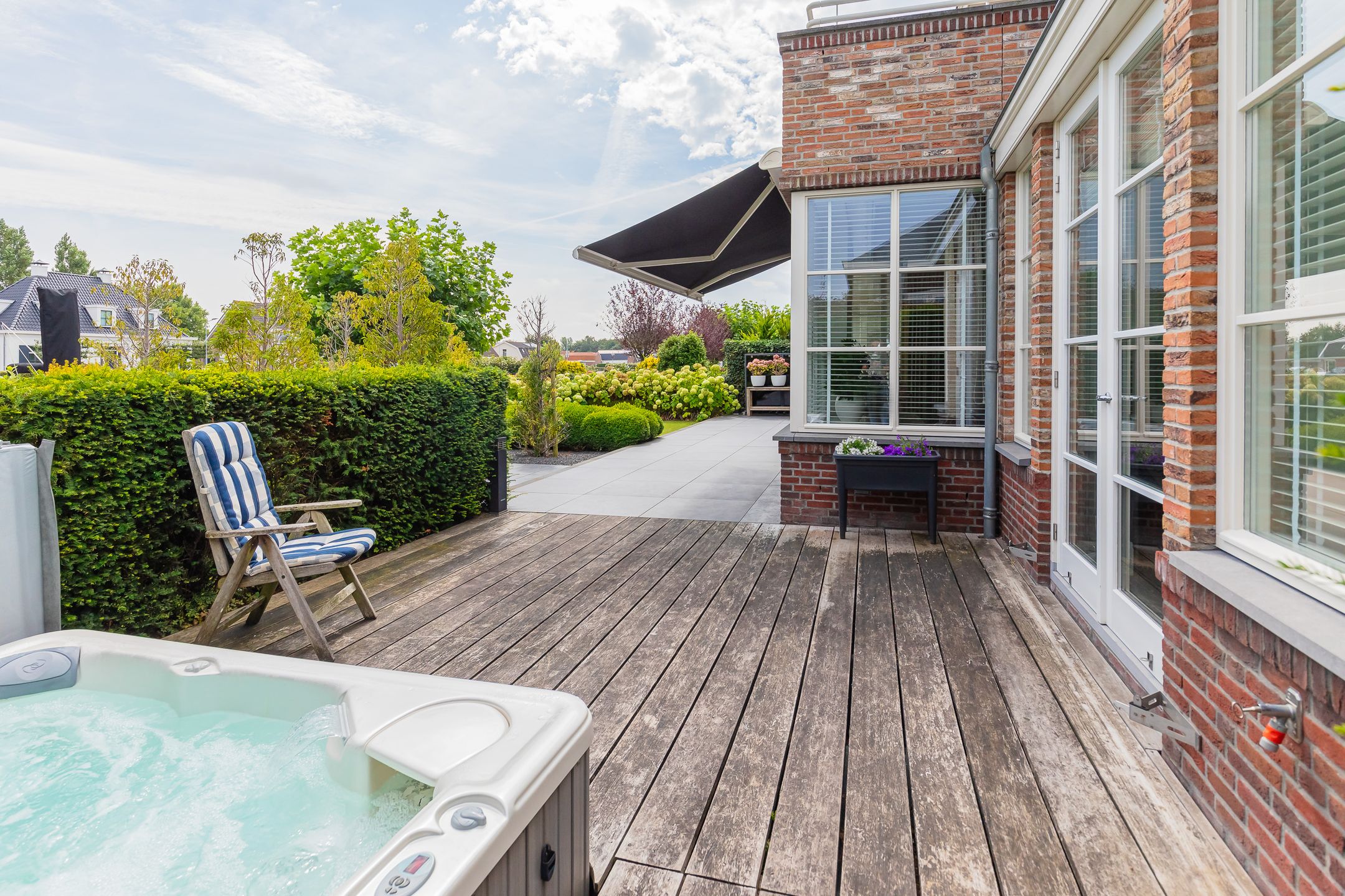 Foto 30 van Ringvaartzijde 19