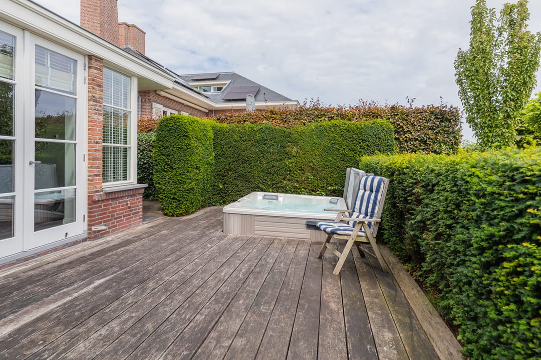 Foto 31 van Ringvaartzijde 19