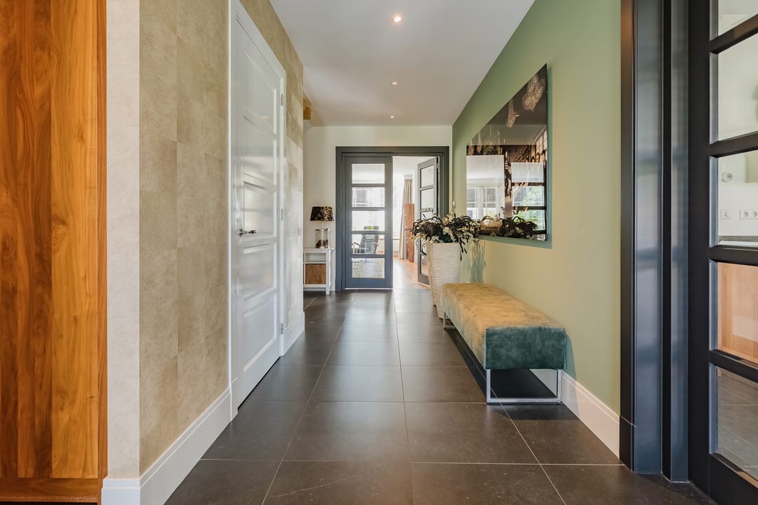 Foto 32 van Ringvaartzijde 19