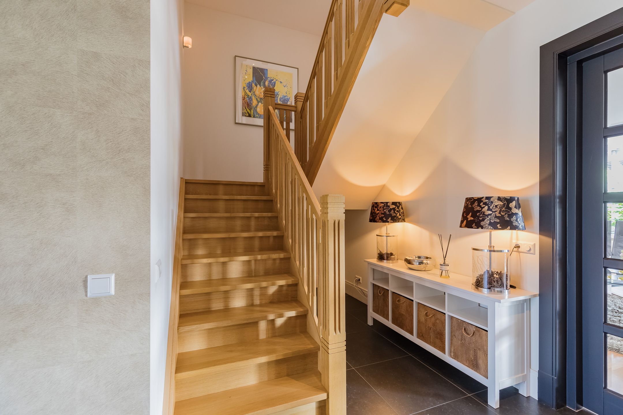 Foto 33 van Ringvaartzijde 19