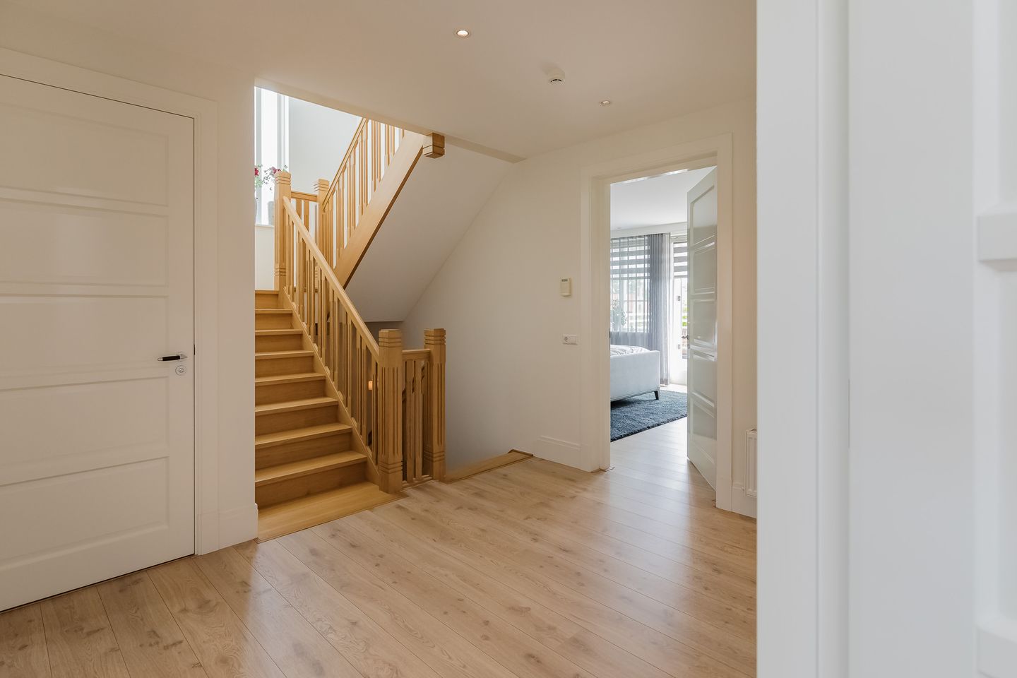 Foto 34 van Ringvaartzijde 19