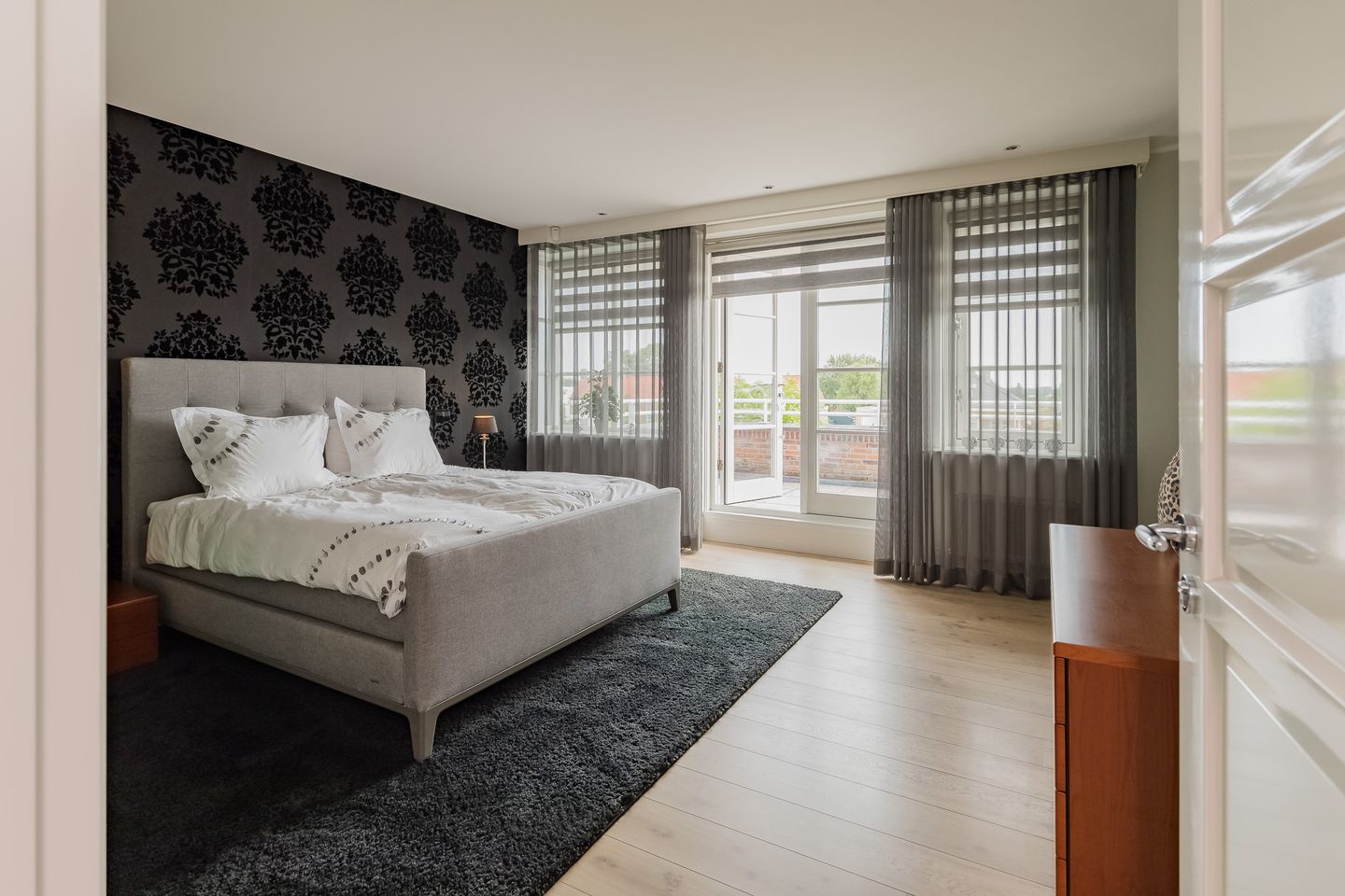 Foto 35 van Ringvaartzijde 19