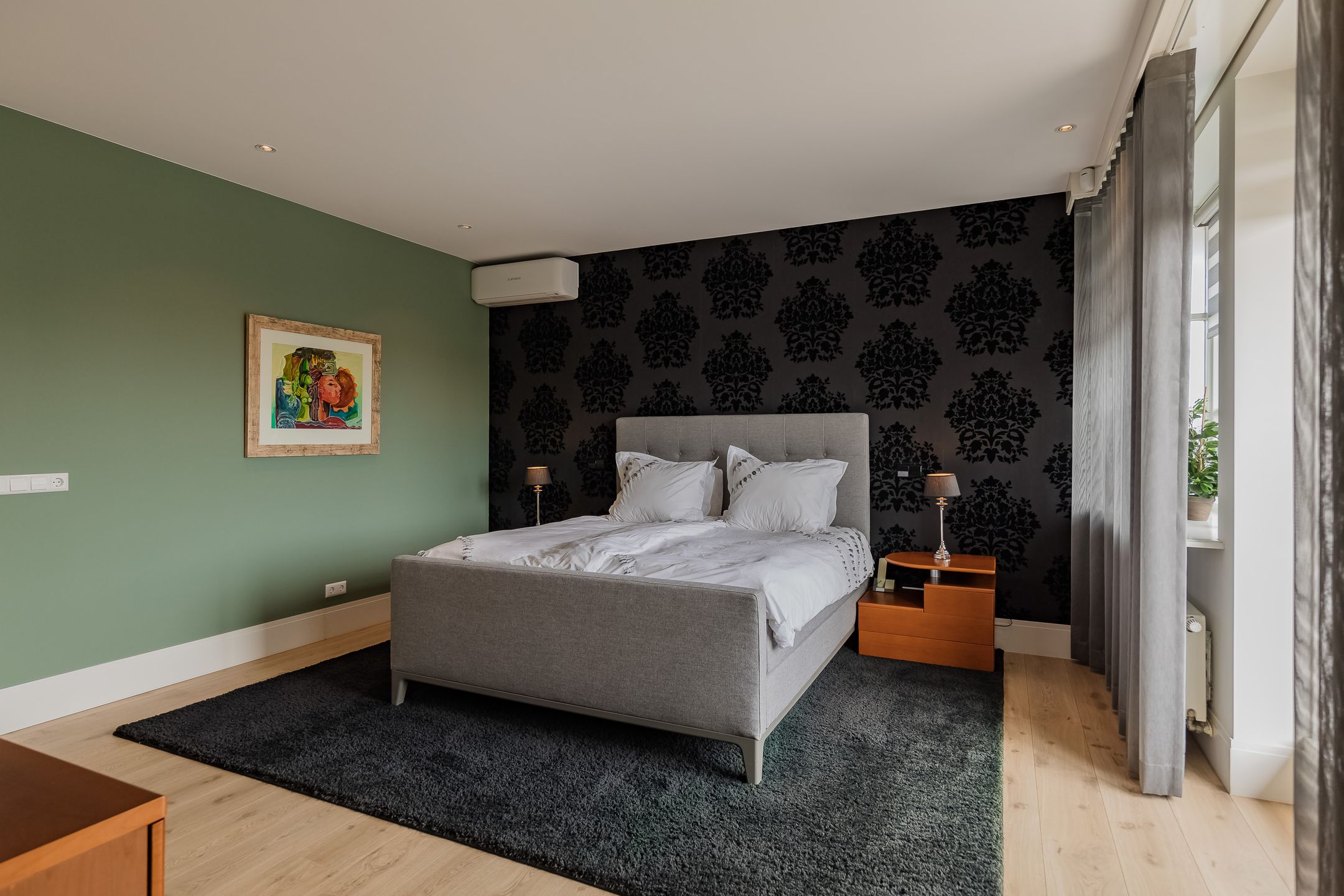 Foto 36 van Ringvaartzijde 19