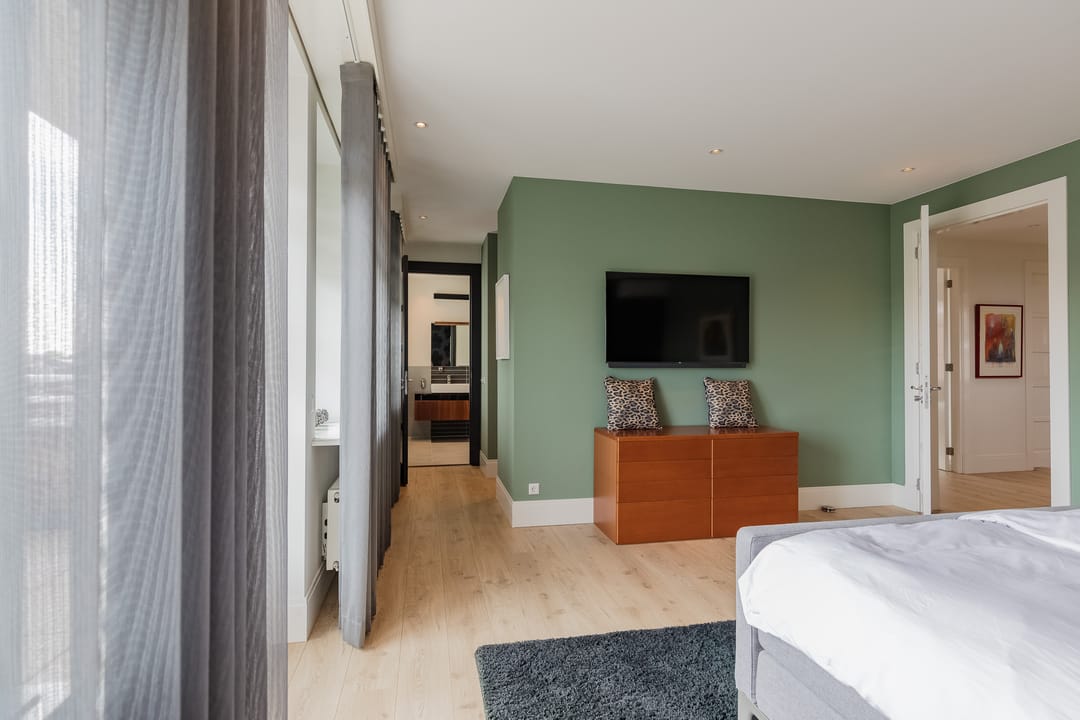 Foto 37 van Ringvaartzijde 19