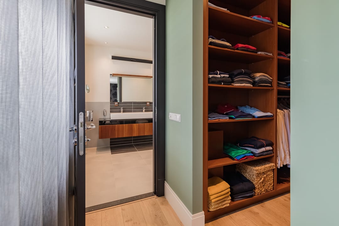 Foto 38 van Ringvaartzijde 19