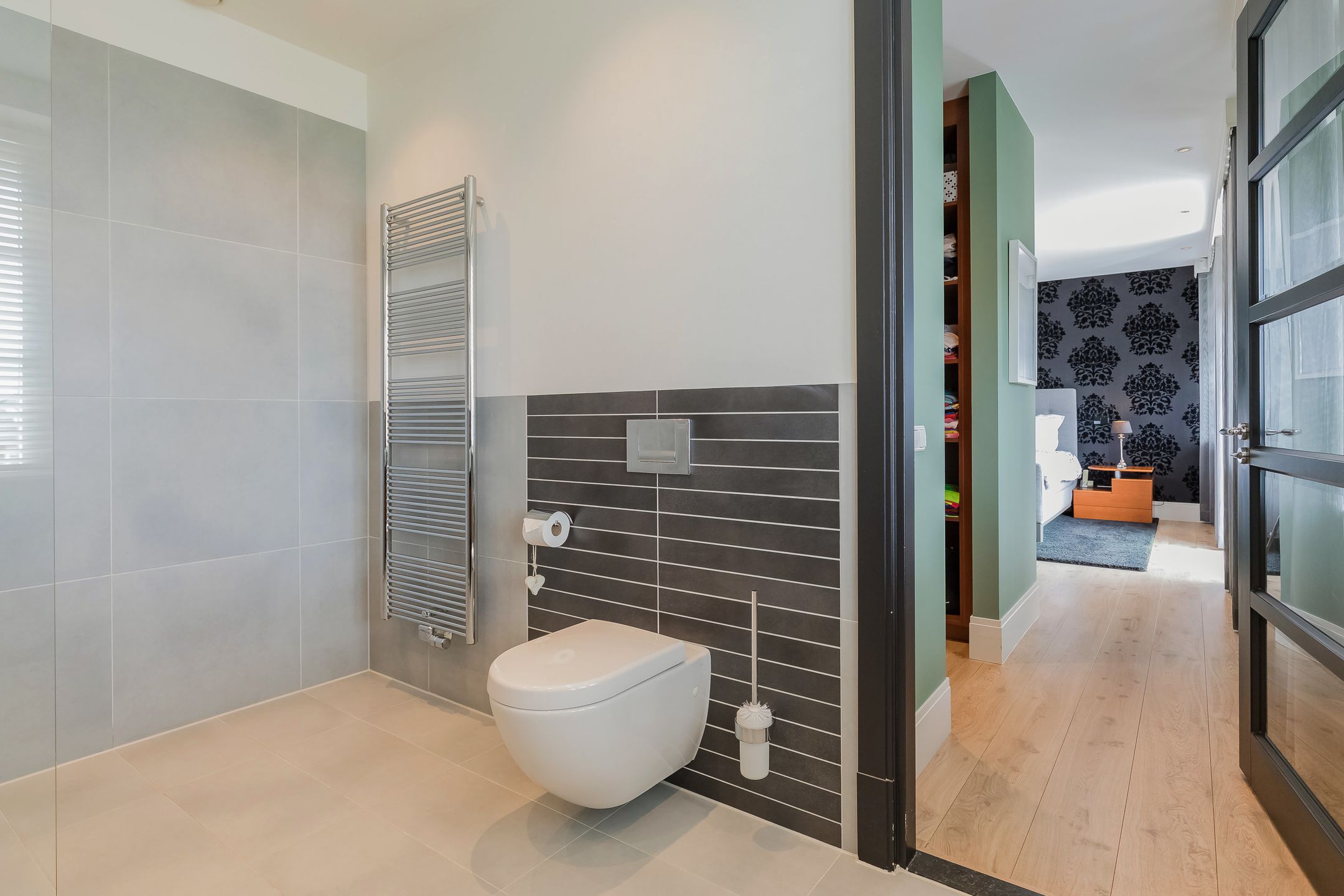 Foto 39 van Ringvaartzijde 19