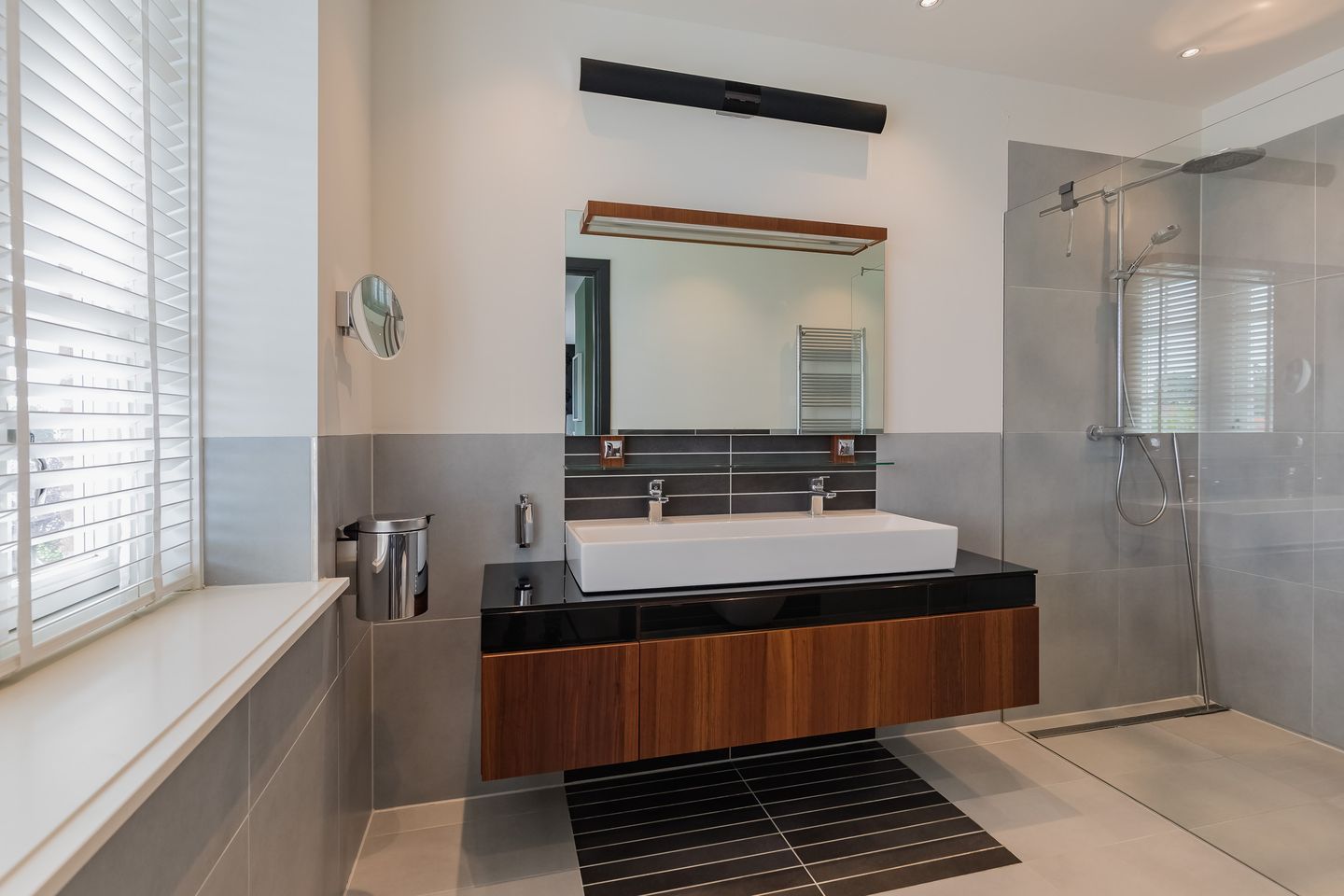 Foto 40 van Ringvaartzijde 19