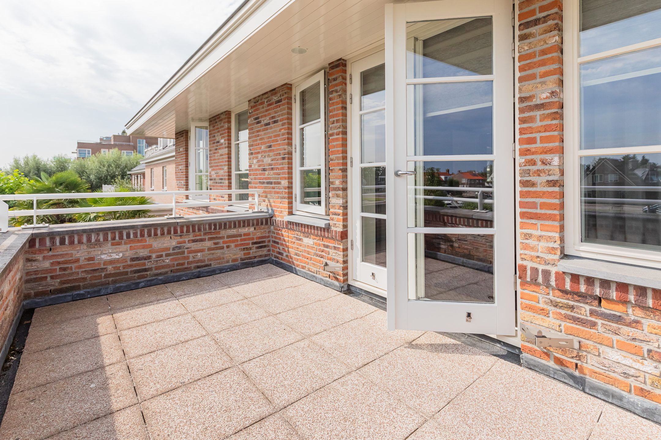 Foto 42 van Ringvaartzijde 19