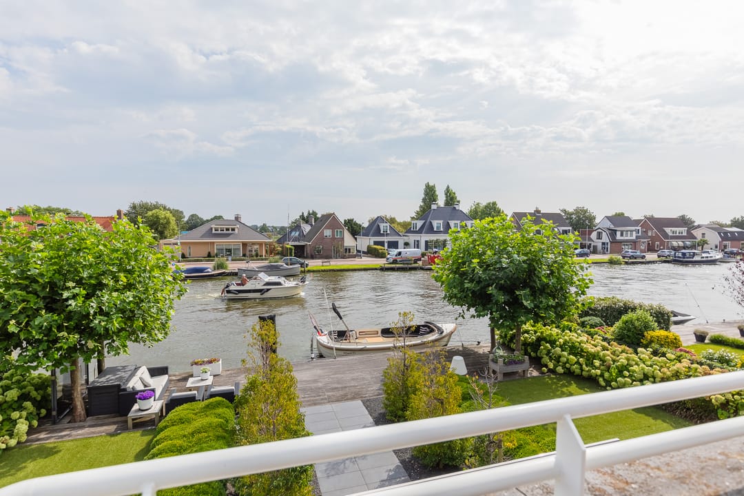 Foto 43 van Ringvaartzijde 19