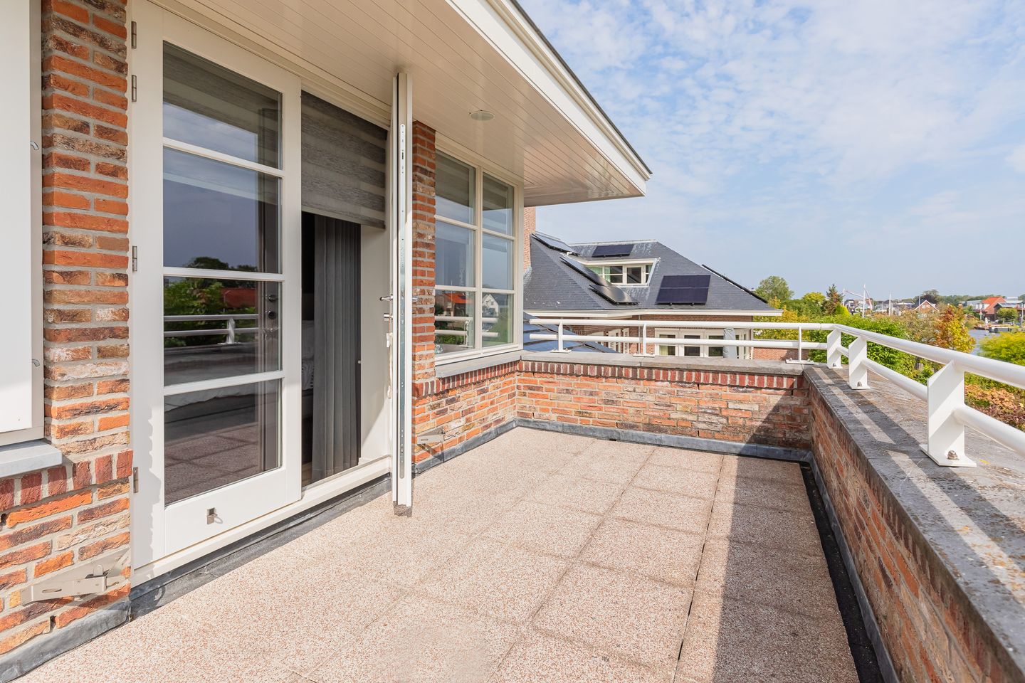 Foto 44 van Ringvaartzijde 19