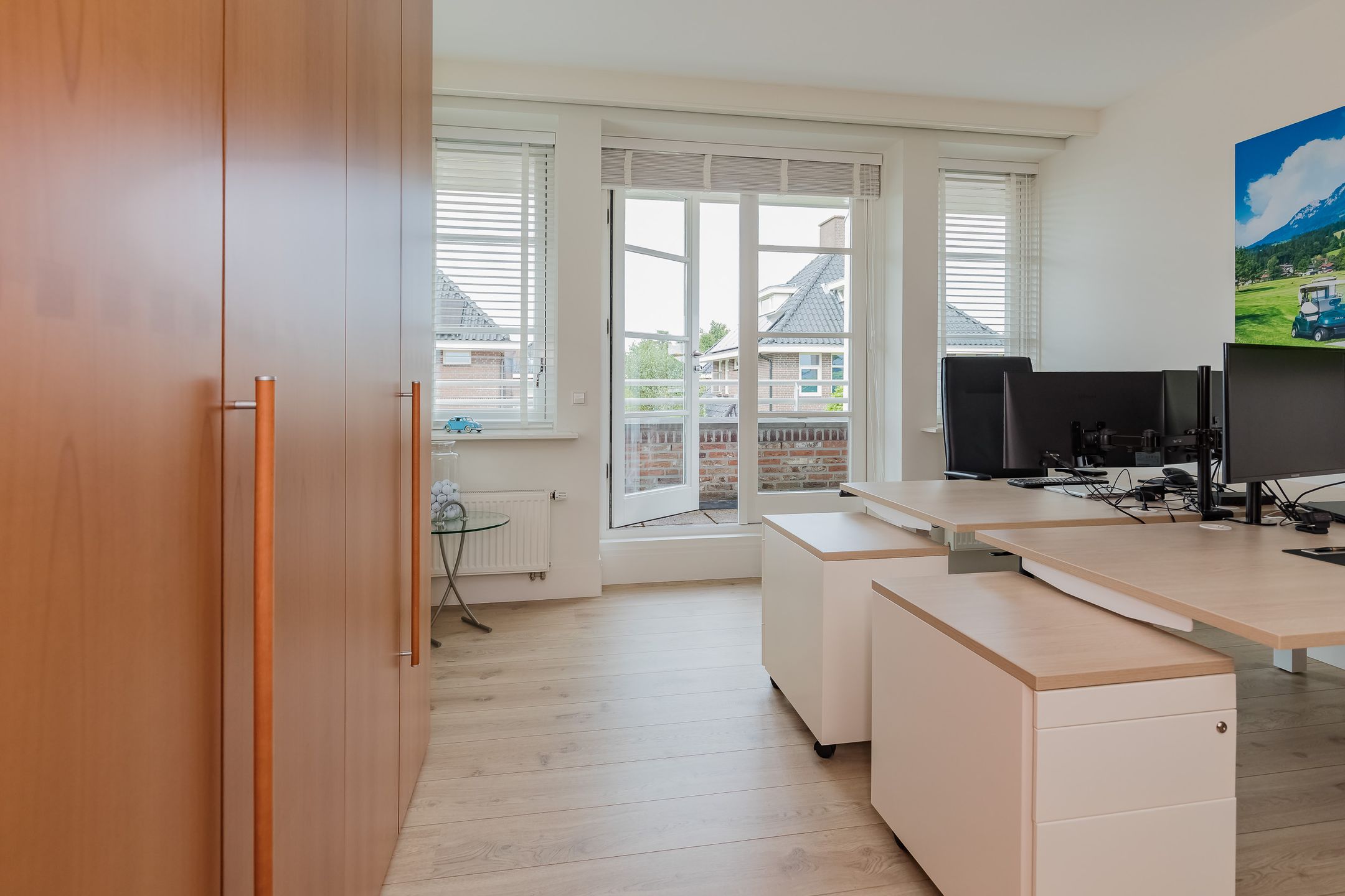 Foto 45 van Ringvaartzijde 19