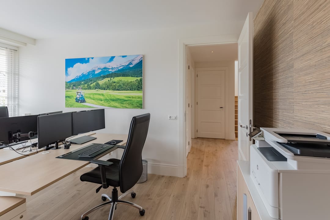 Foto 46 van Ringvaartzijde 19