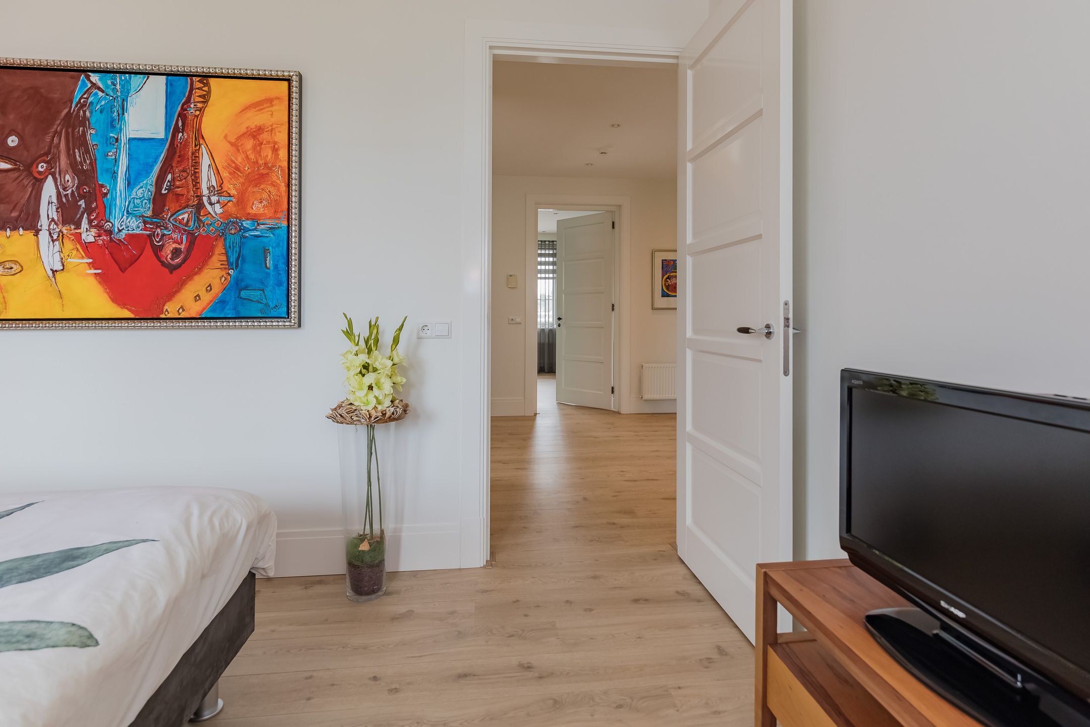 Foto 48 van Ringvaartzijde 19