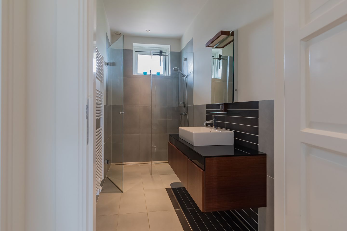 Foto 49 van Ringvaartzijde 19