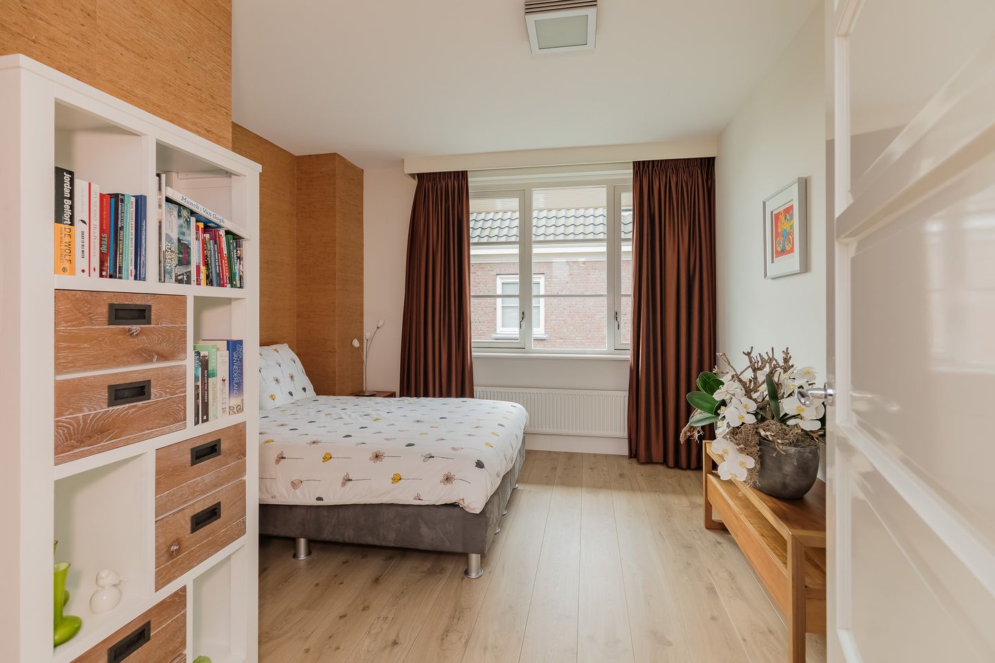 Foto 50 van Ringvaartzijde 19