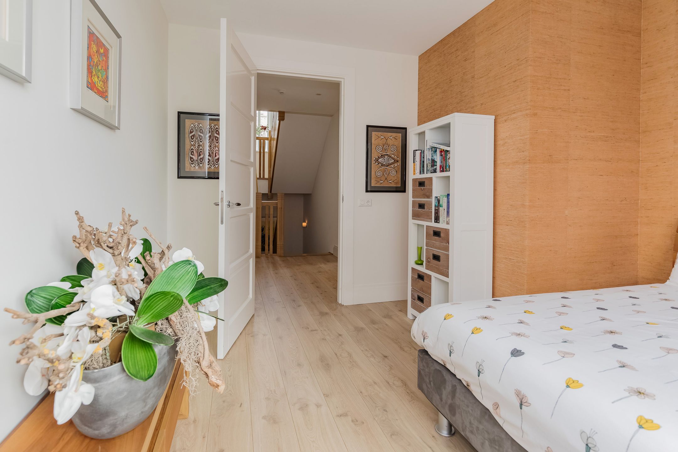 Foto 51 van Ringvaartzijde 19