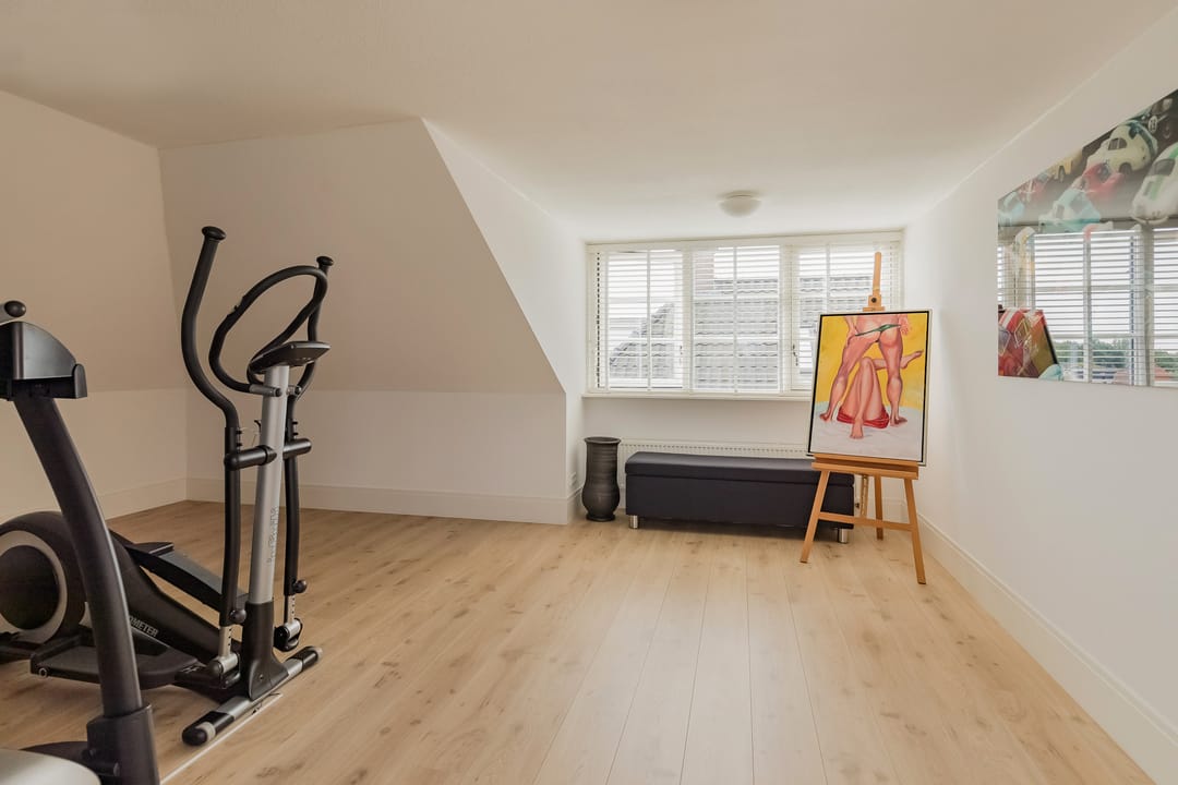 Foto 53 van Ringvaartzijde 19