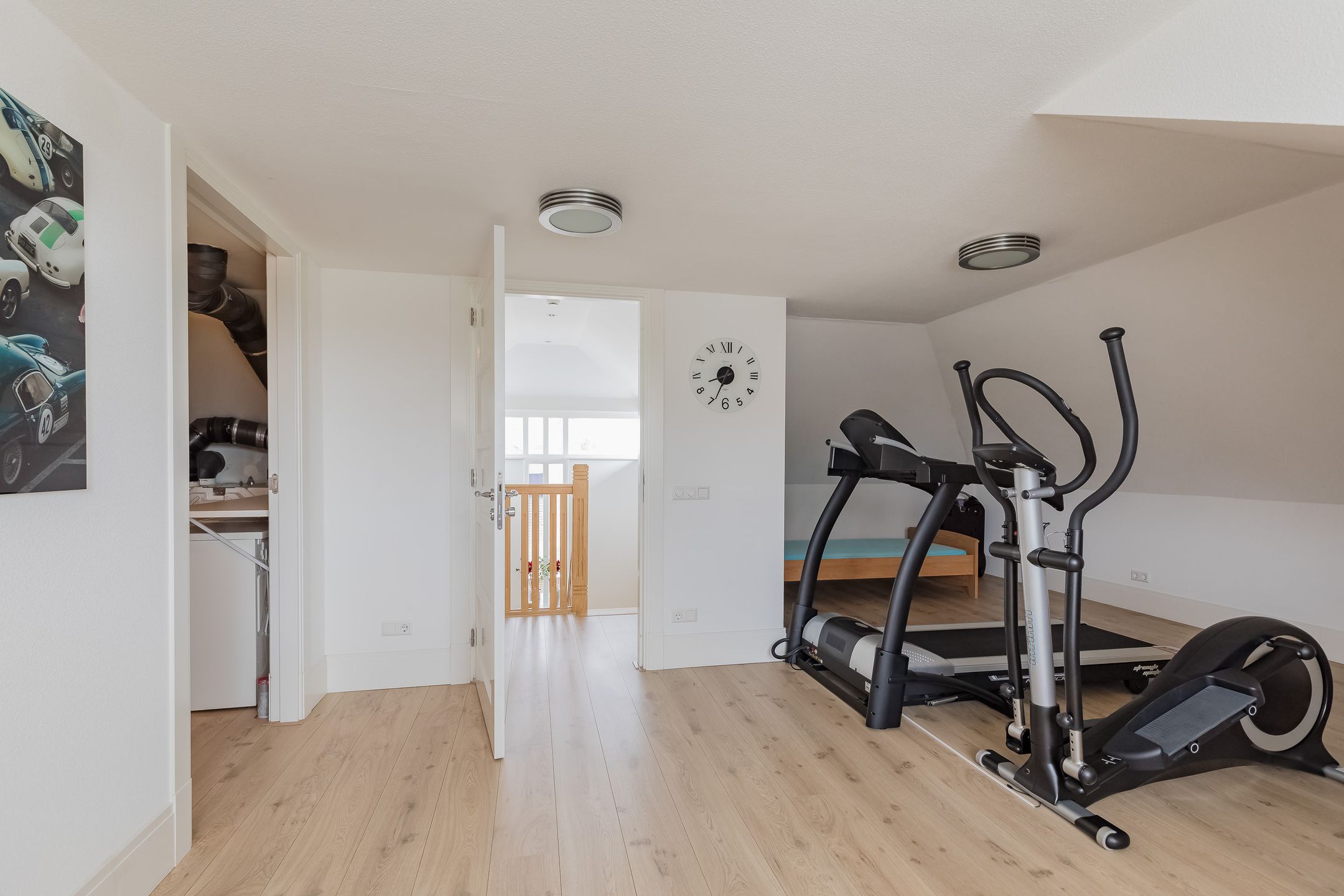 Foto 54 van Ringvaartzijde 19