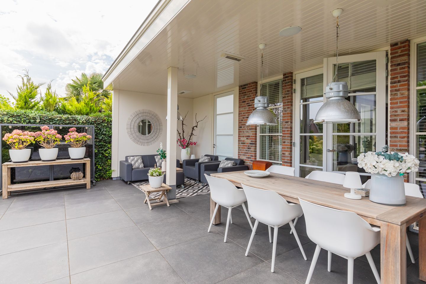 Foto 55 van Ringvaartzijde 19