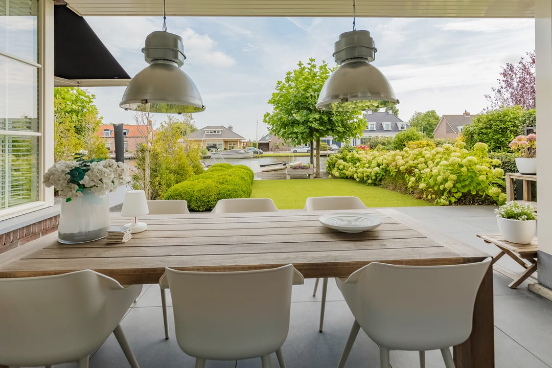 Foto 56 van Ringvaartzijde 19