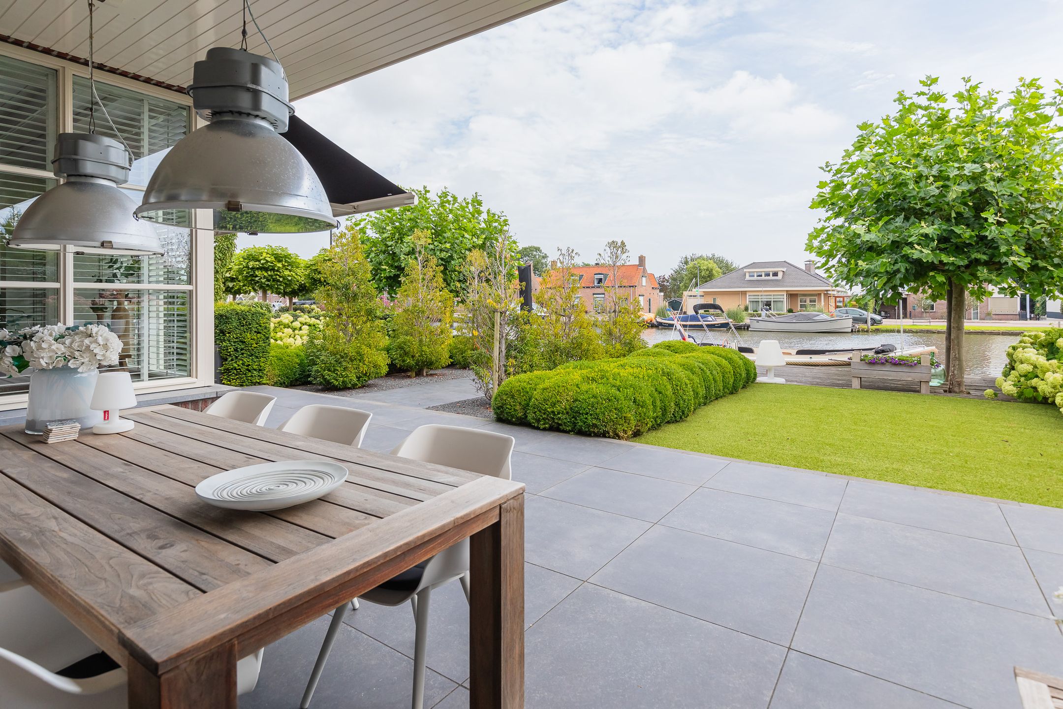 Foto 57 van Ringvaartzijde 19