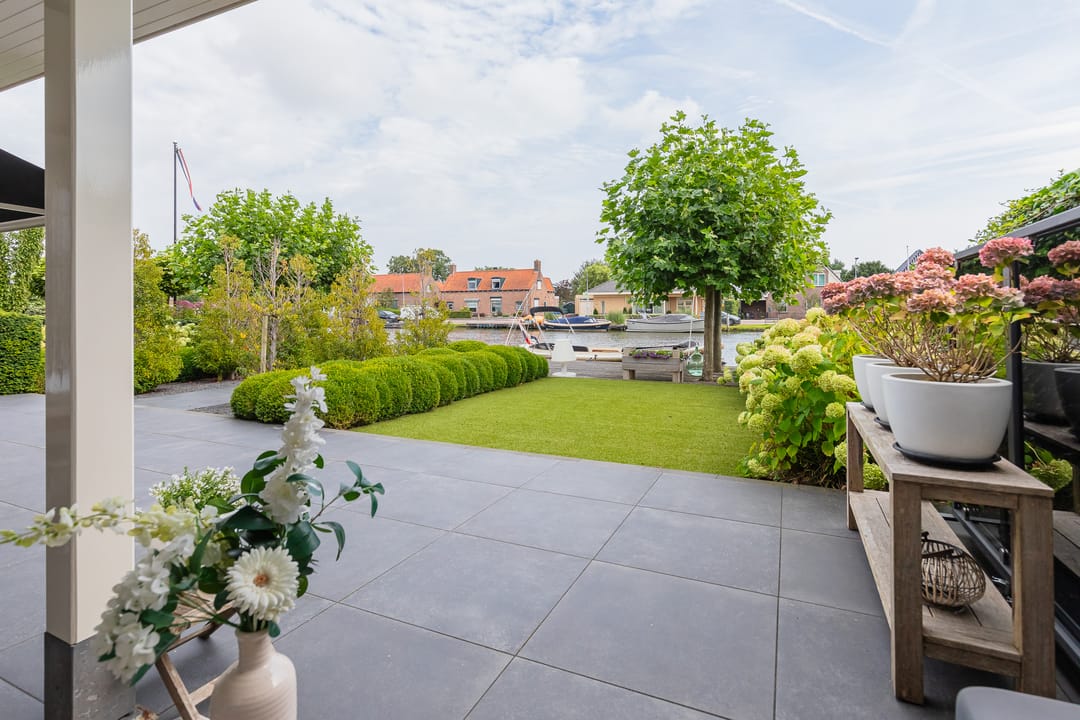 Foto 58 van Ringvaartzijde 19