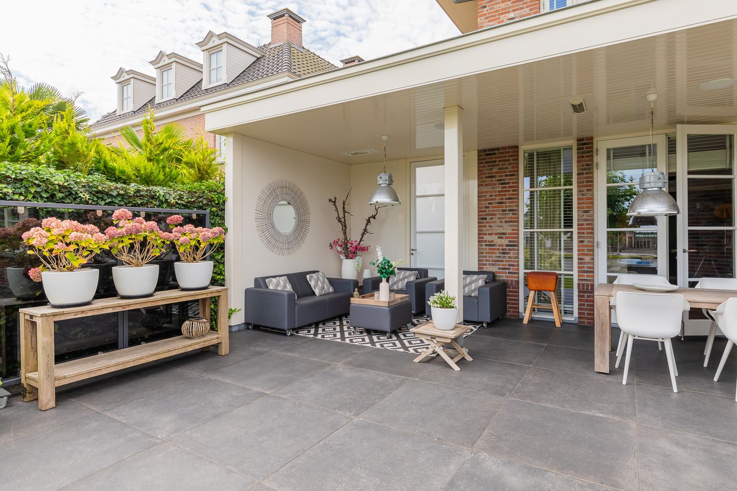 Foto 59 van Ringvaartzijde 19