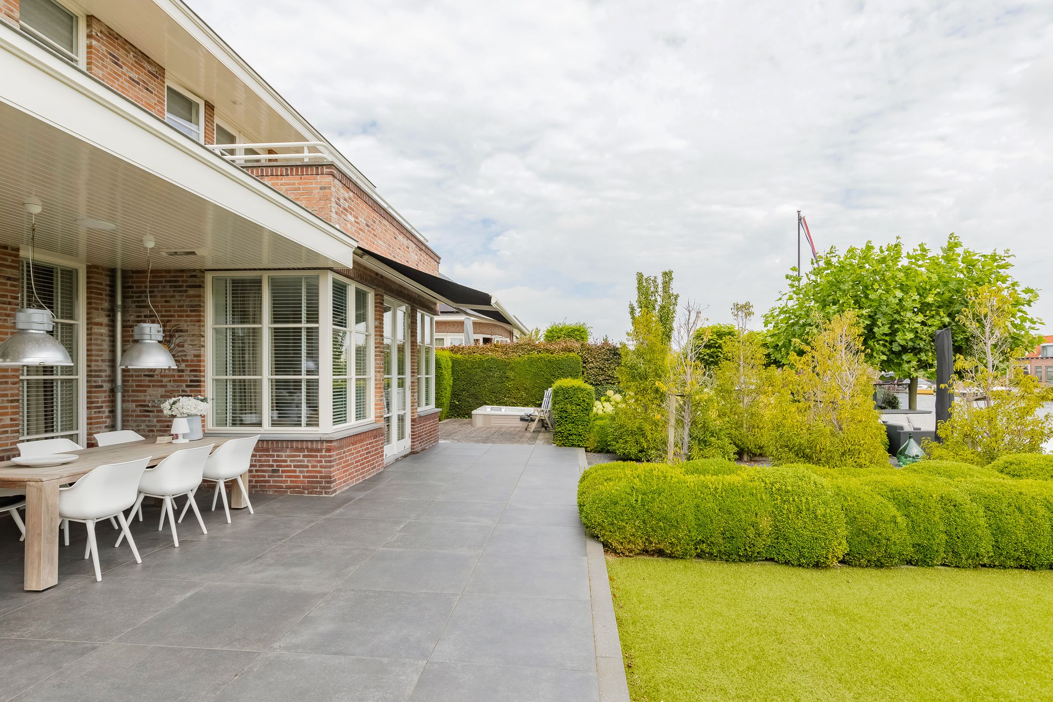 Foto 60 van Ringvaartzijde 19