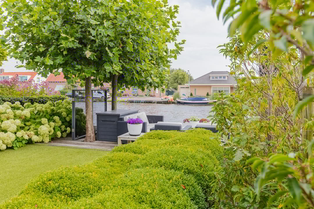 Foto 61 van Ringvaartzijde 19