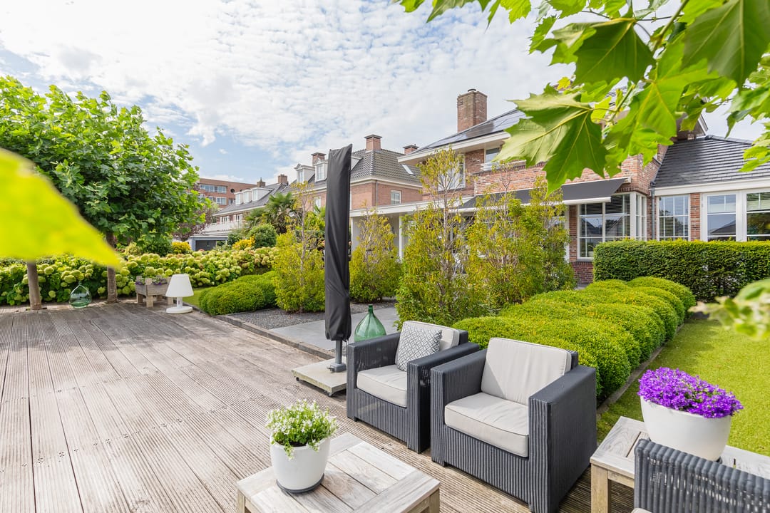 Foto 62 van Ringvaartzijde 19