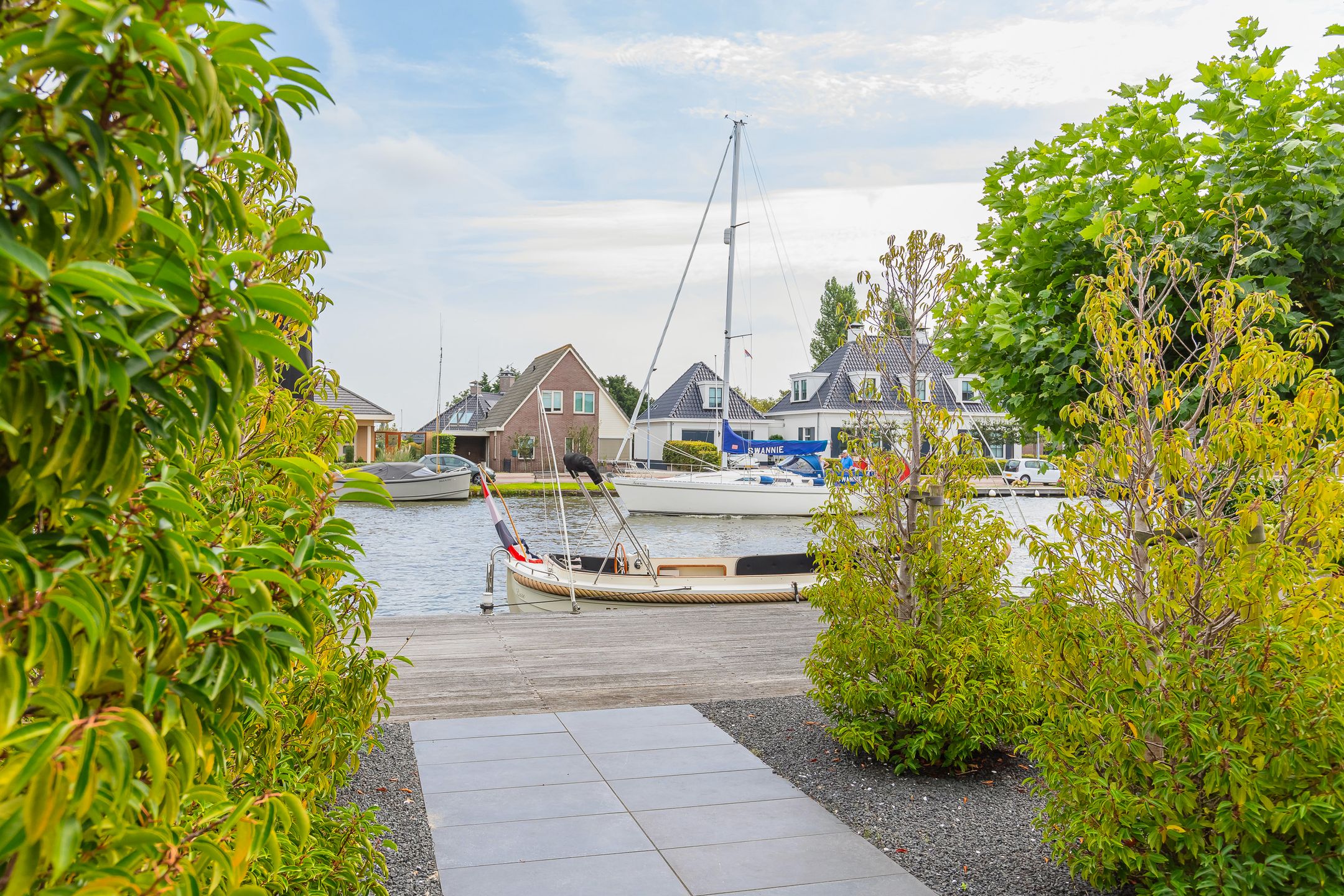 Foto 63 van Ringvaartzijde 19