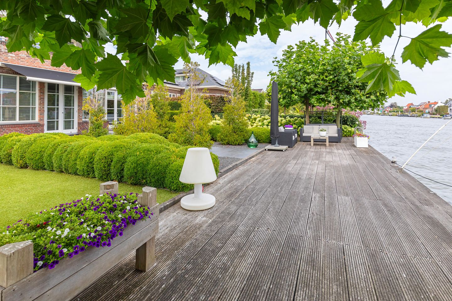 Foto 64 van Ringvaartzijde 19