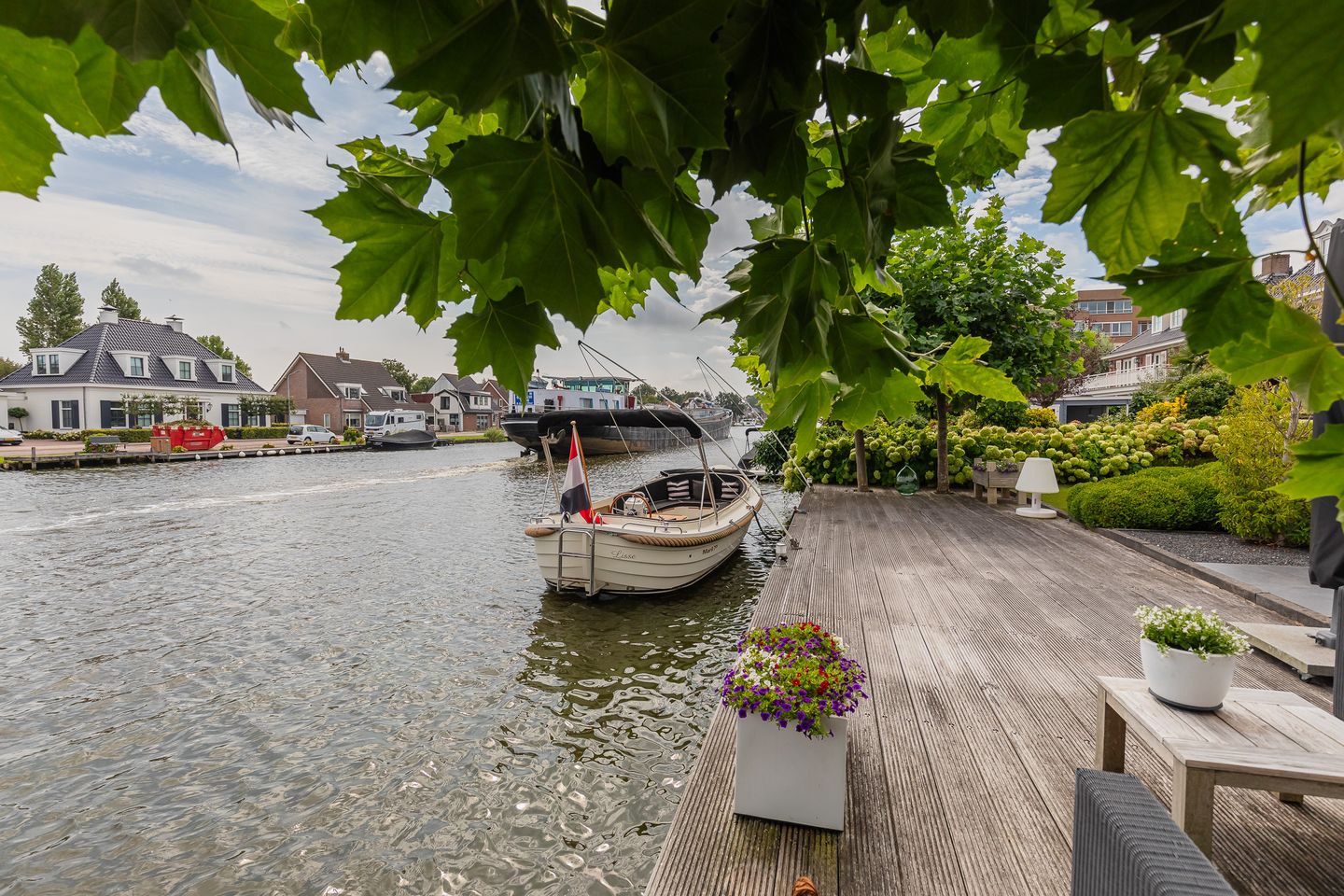 Foto 65 van Ringvaartzijde 19