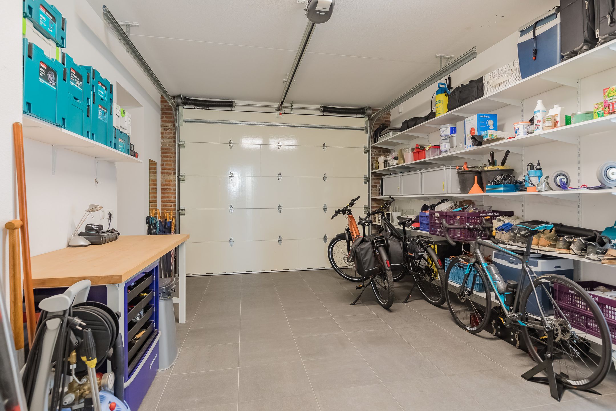 Foto 66 van Ringvaartzijde 19