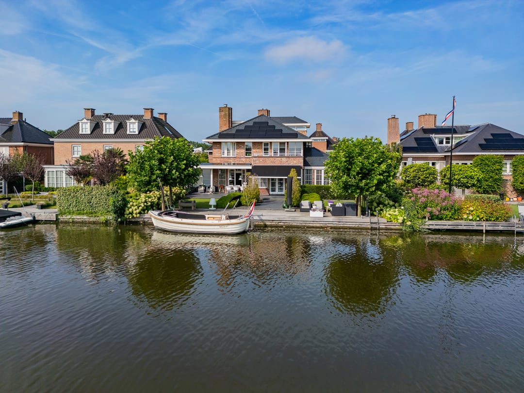 Foto 67 van Ringvaartzijde 19