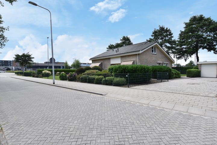 View photo 41 of Sportparkweg 12