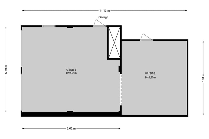 View photo 46 of Sportparkweg 12