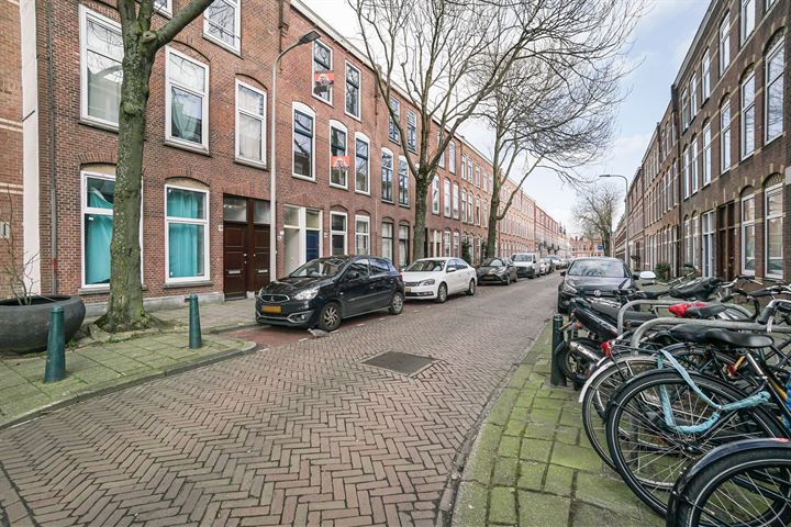 View photo 27 of Groenesteinstraat 42