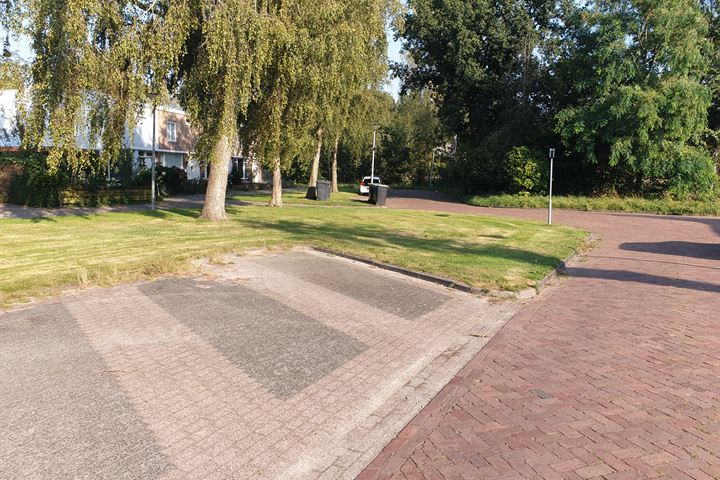 Bekijk foto 20 van van Effenstraat 7