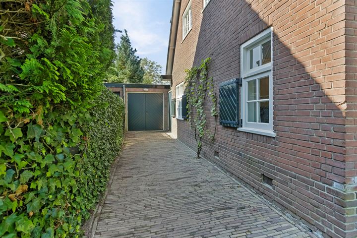 Bekijk foto 36 van Udenhoutseweg 54