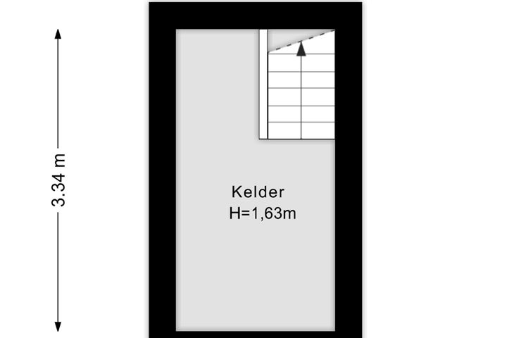 Bekijk foto 39 van Udenhoutseweg 54